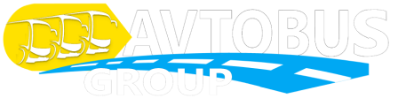 Українські автобуси | Онлайн квитки на автобус